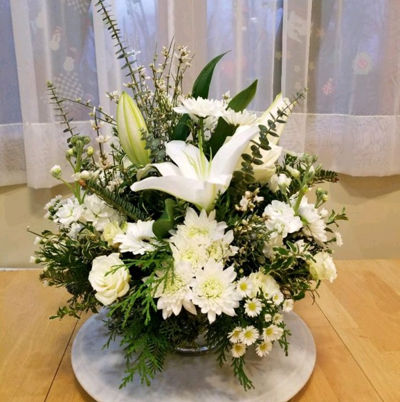 Meet your Posher, Beth - Picture 1 of 1